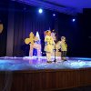 \"Zimowe śpiewanie, świąteczne kolędowanie\"