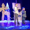 \"Zimowe śpiewanie, świąteczne kolędowanie\"