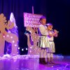 \"Zimowe śpiewanie, świąteczne kolędowanie\"
