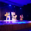 \"Zimowe śpiewanie, świąteczne kolędowanie\"
