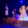 \"Zimowe śpiewanie, świąteczne kolędowanie\"