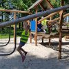 Wyjście na lody gr IV