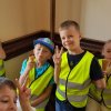 Wyjście na lody gr IV