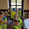 Wyjście na lody gr IV