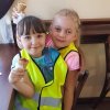 Wyjście na lody gr IV