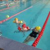 img_0218