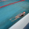 img_0220