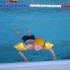 img_0221