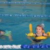 img_0222
