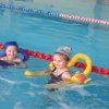 img_0230