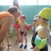 img_0231