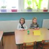 Konkurs \"Baśnie, Bajki i Bajeczki\"