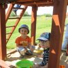 img_1135