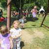 img_1136