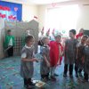 img_0952