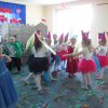 img_0958