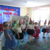 img_0959