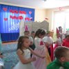 img_0961