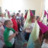img_0962
