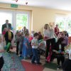 img_0973