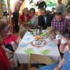 img_0979