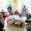 img_0982