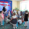 img_0991