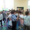 img_0994