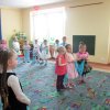 img_0996