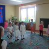 img_0997