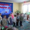 img_1001