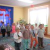 img_1002