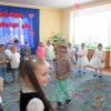 img_1004