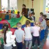 100_8092_resize