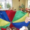 100_8094_resize