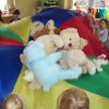 100_8096_resize