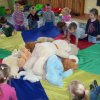 100_8098_resize