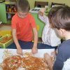 100_8103_resize