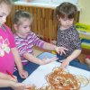 100_8104_resize