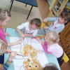 100_8109_resize