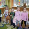 100_8115_resize