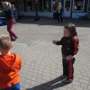 img_0808