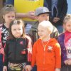 img_0811