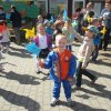 img_0816