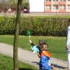 img_0820