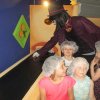 img_1145