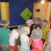 img_1147
