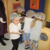 img_1153