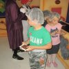 img_1164