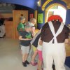 img_1165